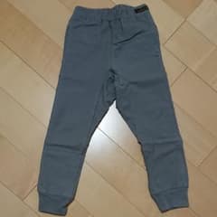 あずさ様専用 エフオーキッズ パンツ 110のサムネイル