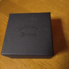 未使用！氷室京介☆PJBハートペンダント - メルカリ