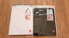 tomo73様専用　ヒートテック 半袖  長袖のサムネイル