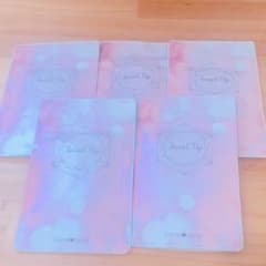 nao様 専用のサムネイル