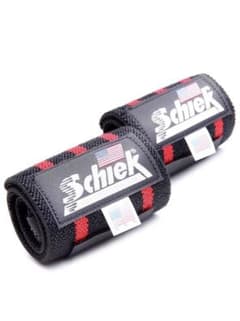 【新品未使用】シーク　リストラップのサムネイル