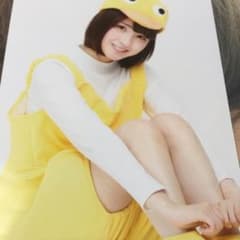 乃木坂46 井上小百合のサムネイル