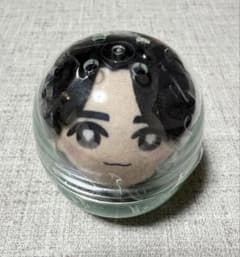 INI かぷっこふれんず2 藤牧京介のサムネイル