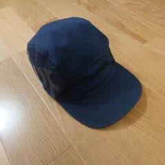 Supremeキャップのサムネイル