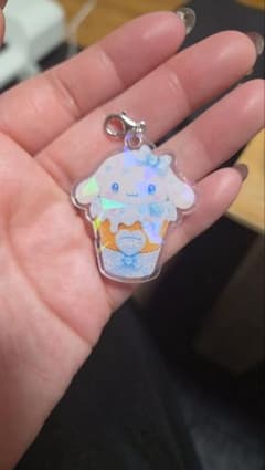 りぇ様専用のサムネイル