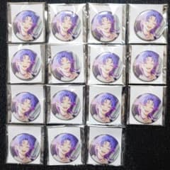 18TRIP エイトリ 缶バッジ 夜半子タろ 缶バ キャラバッジコレクション