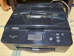 brother DCP-J926N インクジェットプリンター ジャンク | Shop at