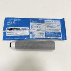 タカギ　交換用浄水カートリッジのサムネイル