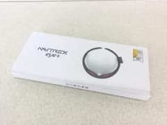 みみこ様専用　☆未使用☆　MYTREX MT-E2001のサムネイル