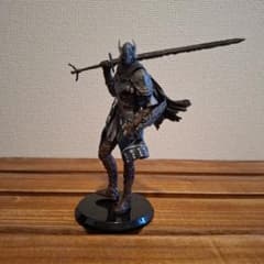 エルデンリング 追跡者 フィギュア スタチュー Elden Ring