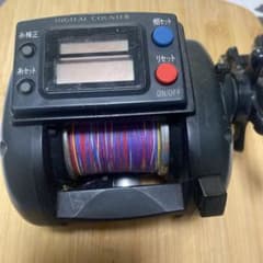 Phoenix 2500S 3 ball bearings 10% off