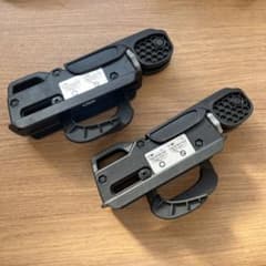 m23903608187_1.jpg?1767244746