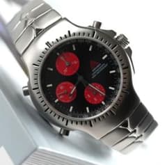 m23903669916_1.jpg?1708502694