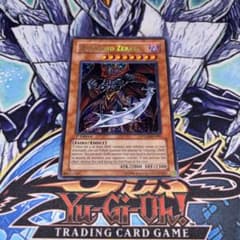 北米版 堕天使ゼラート PTDN 1st 遊戯王 海外 英語 米 北米版 堕天使ゼラート PTDN 1st 遊戯王 海外 英語 米 - メルカリ
