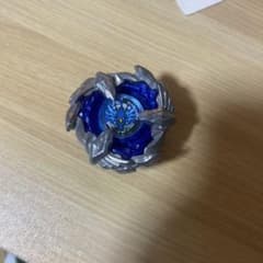 フェニックスウィングのサムネイル