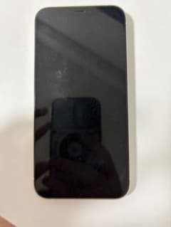 G*t様 Apple iPhone 12 128GB ホワイト 本体のサムネイル