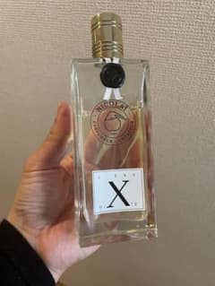 ニコライ ローミクスト - メルカリ