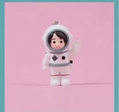大森元貴 Wonder Museumキーホルダー 最安値なので値段様子見しますのサムネイル
