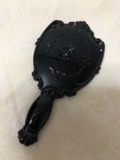 アナスイ ANNASUI 手鏡 ミラーのサムネイル