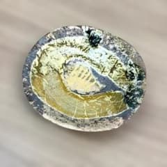 [美濃焼] 盃 共箱 栞付きのサムネイル