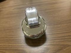 ブルガリ　オムニア　クリスタリン　40mlのサムネイル