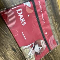 新品/未開封【樋口円香】DARSサコッシュ シャニマス - メルカリ