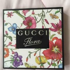 GUCCI コンパクトミラーのサムネイル