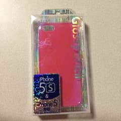 iPhone5sケースのサムネイル