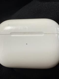 Apple AirPods Pro （第二世代）のサムネイル