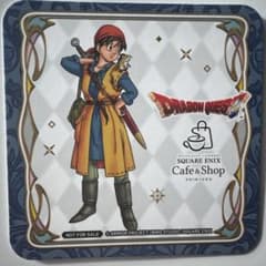 riha@次回発送9/24様 リクエスト 2点 まとめ商品のサムネイル