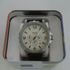 FOSSIL 腕時計のサムネイル