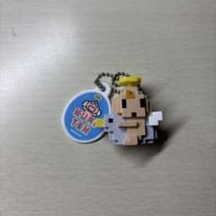 たまごっちのサムネイル