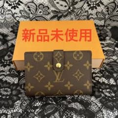 新品未使用・ルイヴィトン 長財布 キーケース - メルカリ