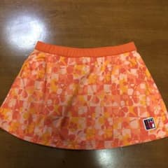 ローチェ スコート Ｌサイズのサムネイル