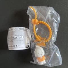 サンリオ　ななほしカラフルマルチチャーム ポチャッコのサムネイル