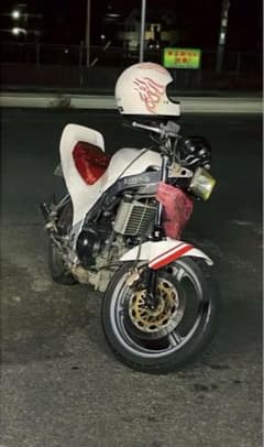 vtz250のサムネイル