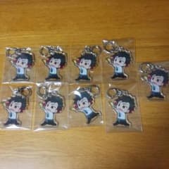 もちこ。様 専用のサムネイル