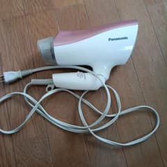 Panasonic ヘアドライヤー EH-NE5B 本体のサムネイル