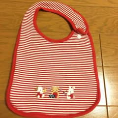 ミロクさま専用✳︎のサムネイル