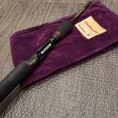 ロッド Megabass Destroyer F1-63Xti Espada Megabass Destroyer F1-63Xti Espada送料込‼️ - メルカリ