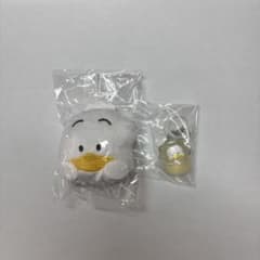 あひるのペックル グッズのサムネイル