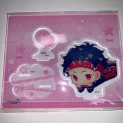Re:vale 百 アクリルスタンド 新品のサムネイル