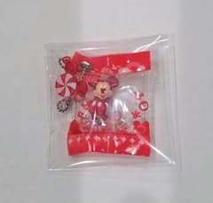 ディズニー ミッキー キャンディ キーホルダーのサムネイル