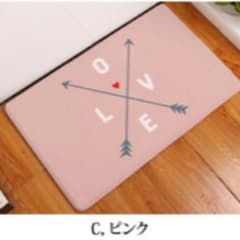 ミッキー様専用。のサムネイル