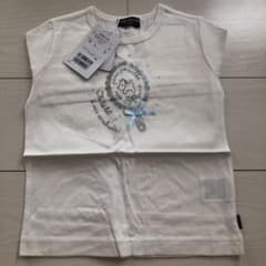 pom ponette110 長Tシャツのサムネイル