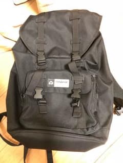 リュック YAKPAK バックパックのサムネイル