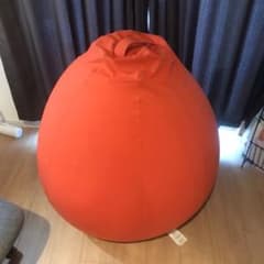 yogibo  podのサムネイル