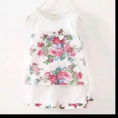 Miii♡様専用。のサムネイル