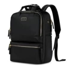 Samsonite サムソナイト　バックパック　リュック　アクエリアスのサムネイル
