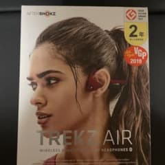 AFTERSHOKZ AFT-EP-000008のサムネイル